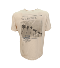 TSHIRT UOMO M/M M48841 Tellini S.r.l. Ingrosso Abbigliamento